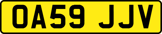 OA59JJV