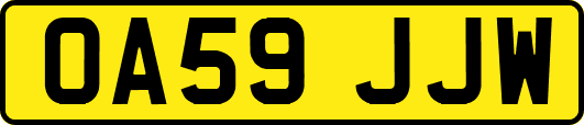OA59JJW