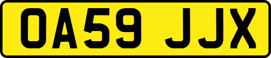 OA59JJX