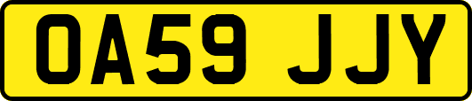 OA59JJY