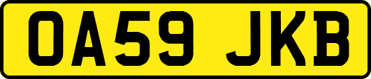 OA59JKB