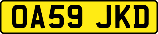 OA59JKD