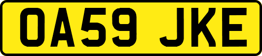 OA59JKE