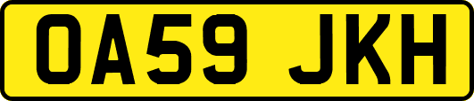 OA59JKH