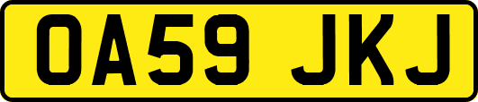 OA59JKJ