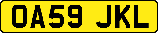 OA59JKL