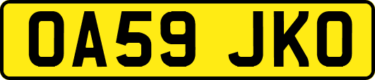 OA59JKO