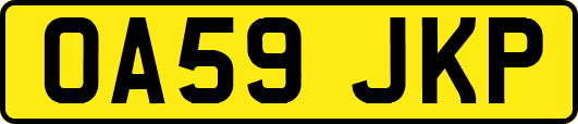 OA59JKP