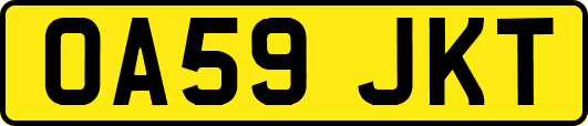 OA59JKT