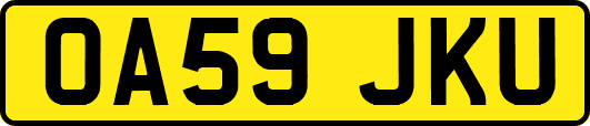 OA59JKU
