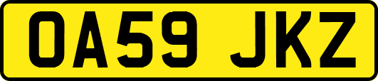 OA59JKZ