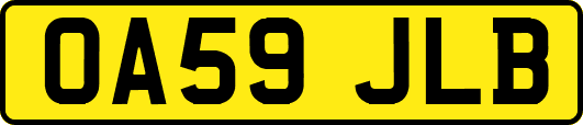 OA59JLB