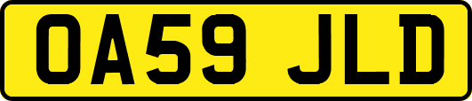 OA59JLD