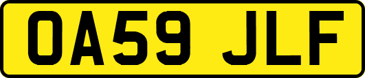 OA59JLF