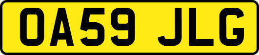 OA59JLG
