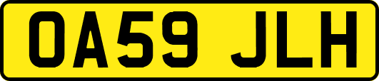 OA59JLH
