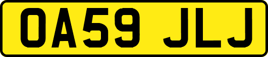 OA59JLJ