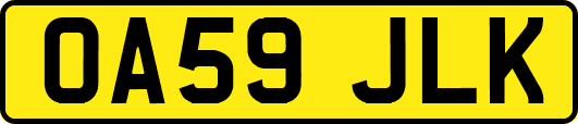 OA59JLK