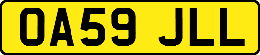 OA59JLL