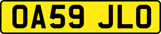 OA59JLO