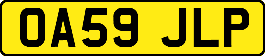 OA59JLP