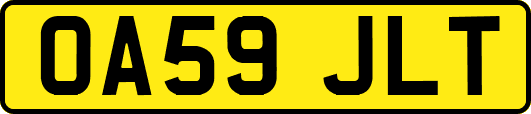 OA59JLT