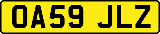 OA59JLZ