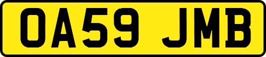 OA59JMB