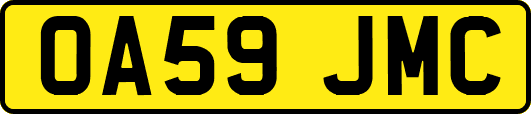 OA59JMC