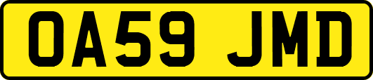 OA59JMD