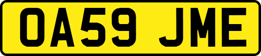 OA59JME