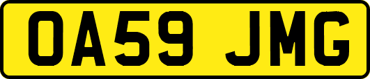 OA59JMG