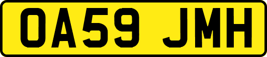 OA59JMH