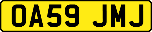 OA59JMJ