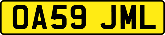 OA59JML
