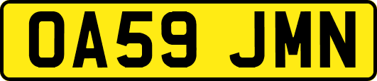 OA59JMN