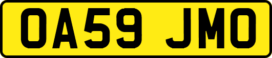 OA59JMO