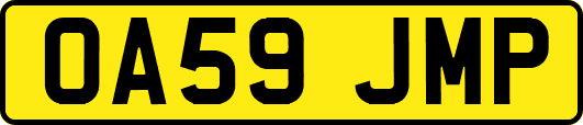 OA59JMP