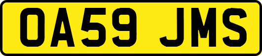 OA59JMS