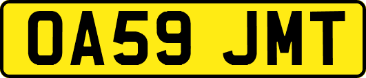 OA59JMT