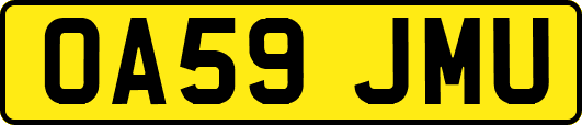 OA59JMU