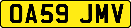 OA59JMV