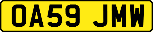 OA59JMW