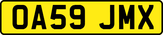 OA59JMX