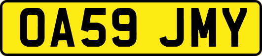 OA59JMY