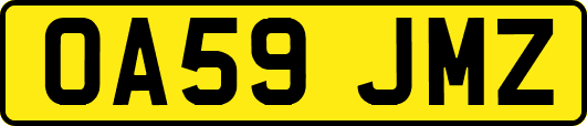 OA59JMZ