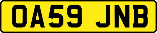 OA59JNB