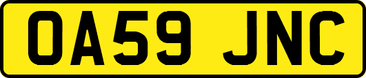 OA59JNC