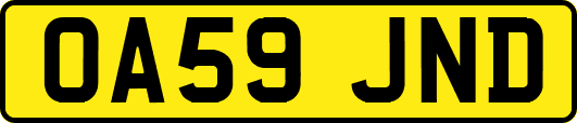 OA59JND