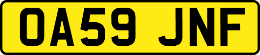OA59JNF